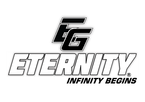 Eternity Gears