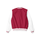 arizona, cardinals, Arizona Cardinals, bomber jacket,jacket,nfl,jersey,varsity jacket,