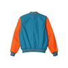 Miami Dolphins, bomber jacket,jacket,nfl,jersey,varsity jacket,