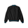 carolina panthers, bomber jacket,jacket,nfl,jersey,varsity jacket,