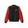atlanta,falcon,atlanta falcon, bomber jacket,jacket,nfl,jersey,varsity jacket,