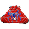 Eternity Gears Spider Football Gloves
