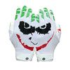 Eternity Gears Jester Football Gloves