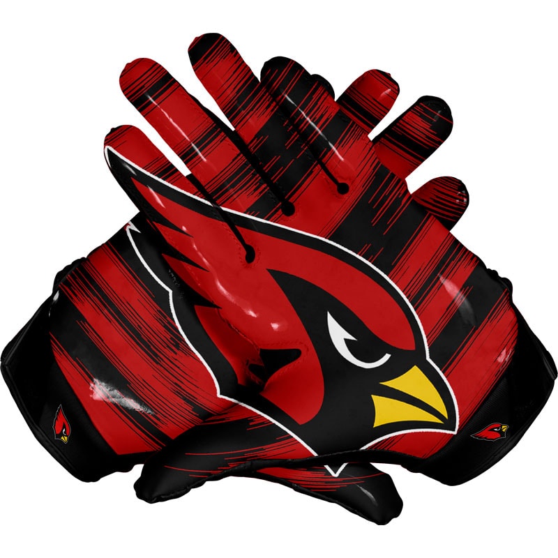 cardinals football logo