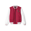 arizona, cardinals, Arizona Cardinals, bomber jacket,jacket,nfl,jersey,varsity jacket,