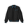 carolina panthers, bomber jacket,jacket,nfl,jersey,varsity jacket,