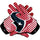 houston texans football gloves