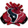 houston texans football gloves