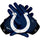 indianapolis colts football gloves