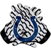 indianapolis colts football gloves