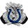 indianapolis colts football gloves