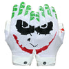 Eternity Gears Jester Football Gloves