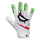Jester Football Gloves 2.0 By Eternity Gears