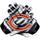 chicago bears football gloves