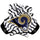 Los Angeles Rams Football Gloves