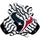 houston texans football gloves