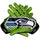 Seattle Seahawks Football Gloves
