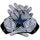 dallas cowboys football gloves