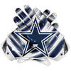 dallas cowboys football gloves