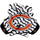 chicago bears football gloves