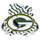 green bay packers football gloves
